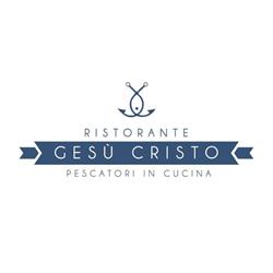 Gesù Cristo