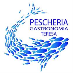 Teresa