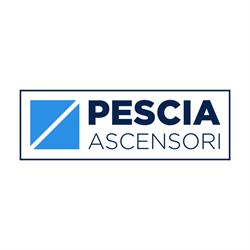 Pescia Ascensori