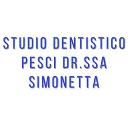 Studio Dentistico Pesci D.ssa Simonetta