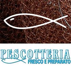 Pescheria Pescotteria 2