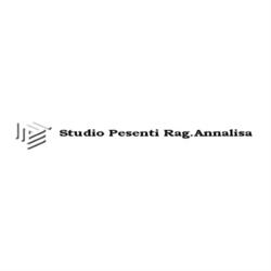 Pesenti Rag. Annalisa