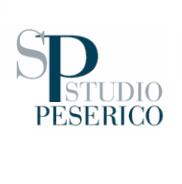 Peserico Clemente