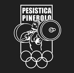 Pesistica Pinerolo