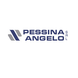 Pessina Angelo Srl
