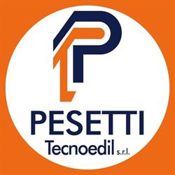 Pesetti Tecnoedil Srl