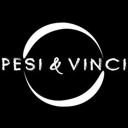 Pesi & Vinci Donna