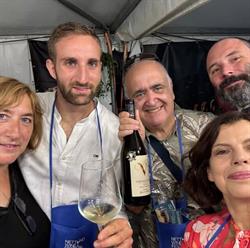 Pesoli Giulio