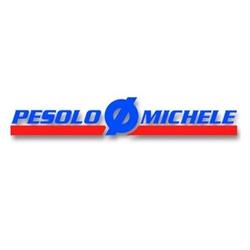 Pesolo