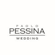 Paolo Pessina