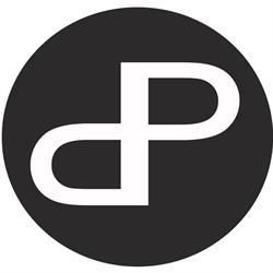 Studio Pession - Consulenza del Lavoro