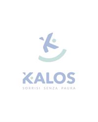 Studio dentistico Kalos - Dr Giorgio Pes - Senorbì
