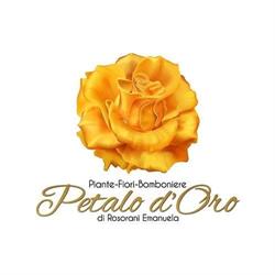 Petalo D'Oro Di Rosorani Emanuela