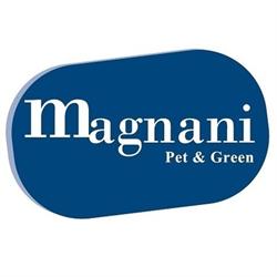 Magnani Pet & Green