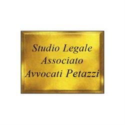 Studio Legale Associato Avvocati Petazzi