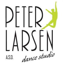 Peter Larsen