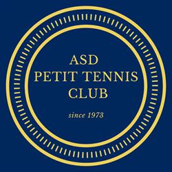 Petit Club