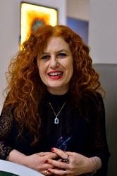 Petitti Cinzia (Avv.)