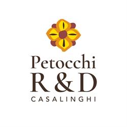 Petocchi Romano