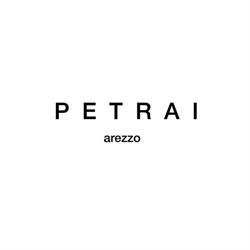 Petrai Arezzo