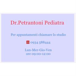 Dott. Petrantoni