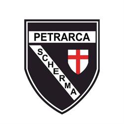 Petrarca Scherma