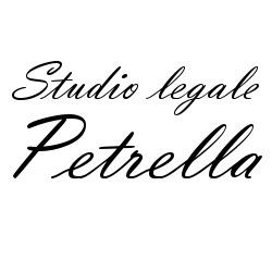 Studio Legale Petrella