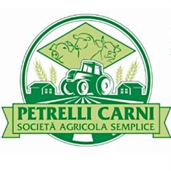 Macellerie Mattatoio Petrelli