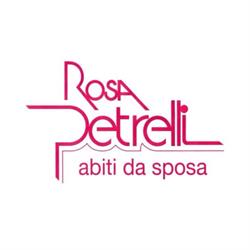 Rosa Petrelli