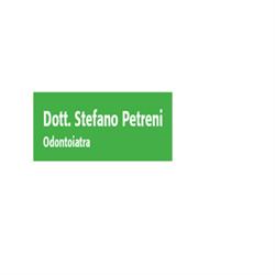 Studio Medico Dentistico Petreni