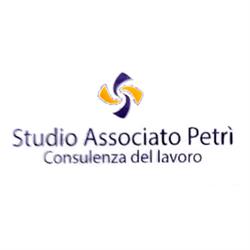 Studio Associato Petrì Consulenza del Lavoro
