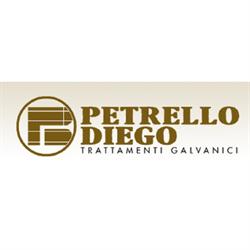 Galvanica Petrello Diego