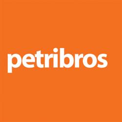 Petribros SNC