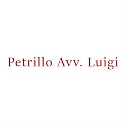 Petrillo Avv. Luigi