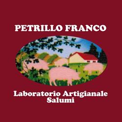 Polleria Norcineria PETRILLO FRANCO dal 1986
