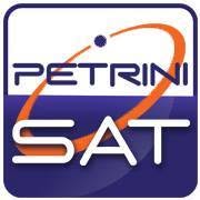 Petrini Sat SRL