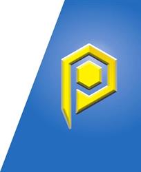 Petriniplast SRL