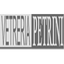 Vetreria Petrini