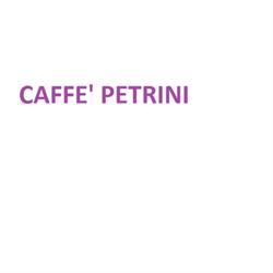Caffe' Petrini