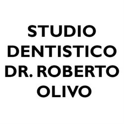 Studio Dentistico Dr. Roberto Olivo