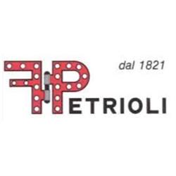 Fratelli Petrioli