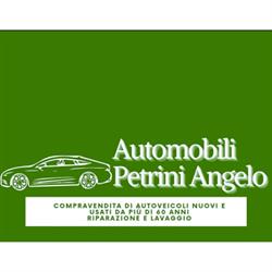 Automobili Petrini Angelo