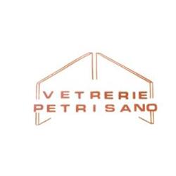 Vetrerie Petrisano - Sostituzione Vetri