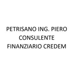 Petrisano Ing. Piero Consulente Finanziario Credem