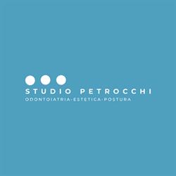 Petrocchi Sergio