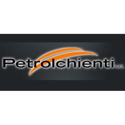 Petrolchienti