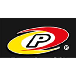 Petrolchimica Adriatica