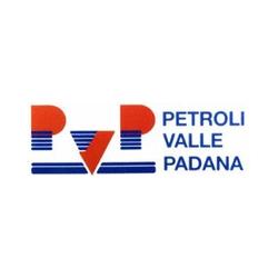 Petroli Valle Padana