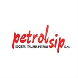 Petrolsip
