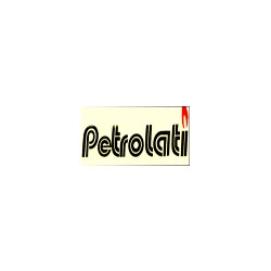 Petrolati Valtero